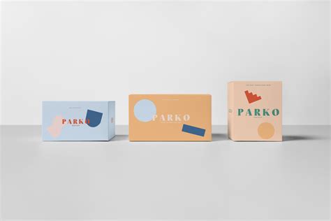 Packaging design inspiration, Modern packaging, Packaging ...