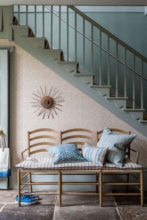 Wandfliesen steinoptik wohnzimmer inspirierend 50 beste von. Wohnlich den kleinen Flur gestalten: Aktuelle Ideen und ...