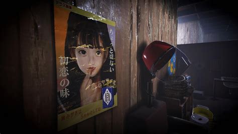 chilla s art s new japanese horror game the bathhouse announced for steam automaton west
