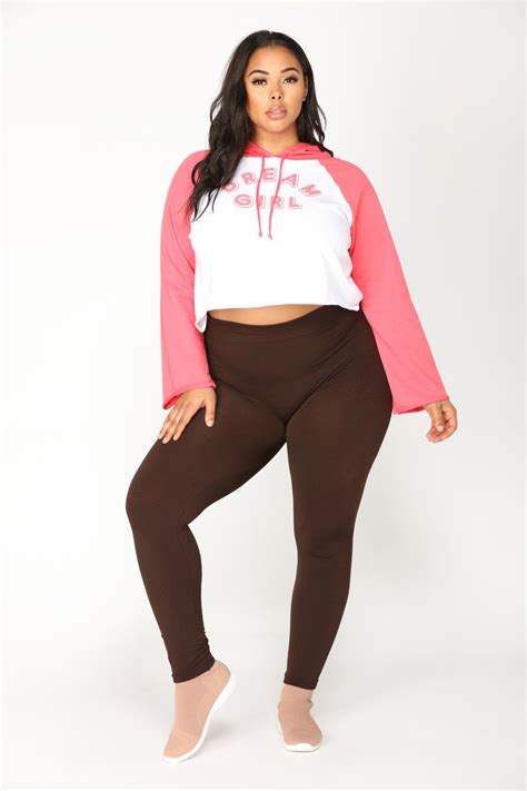 Leggings And Tights For Women Work Casual And Club Leggings