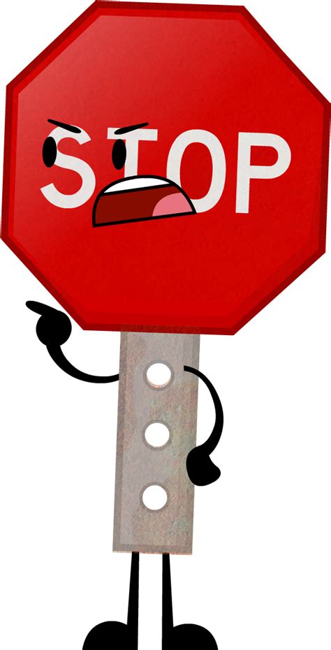 100 Stop Sign Png Images