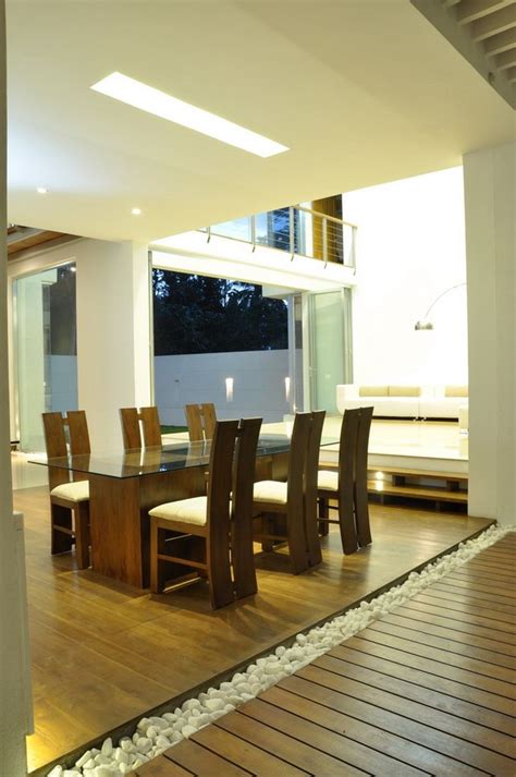 Sri Lanka Bedroom Design Ideas Ourhomebedroom
