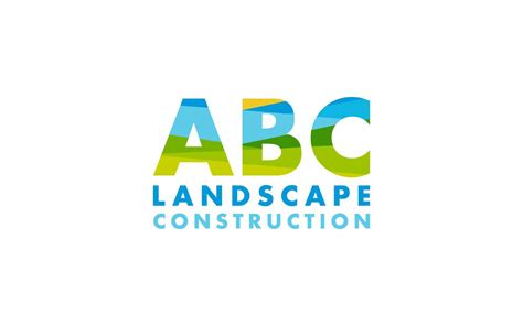 Abc Landscape Construction Incorporated Harrisburg Pa