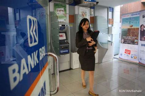 Start date jan 19, 2010. Incar saham pembagi dividen? Pantau daftar ini, hitung ...