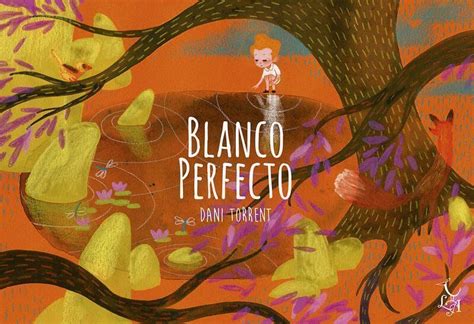 Su mayor logro no fue ganar, fue mostrarle al mundo que cualquier cosa es posible cuando sigues tus sueños dice de esta manera, el juego perfecto es una película que inspira y divierte. Blanco perfecto. Reseña - Mamá Psicóloga Infantil