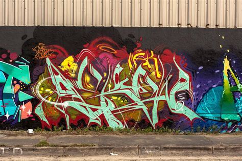 Here you'll find pictures, videos, articles and more. ASKEW*MSK | Graffiti, Graffiti art, Art
