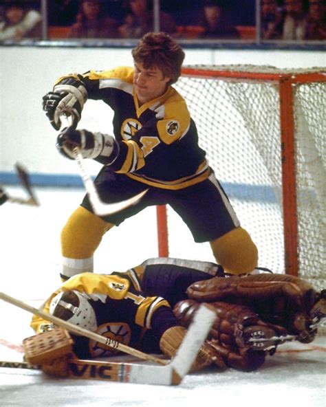 Bobby Orr Boston Bruins Boston Bruins Hockey Nhl Hockey Funny Hockey