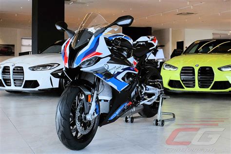 Bmw Motorcycle Models Philippines