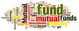 Images of Us News Mutual Fund Rankings