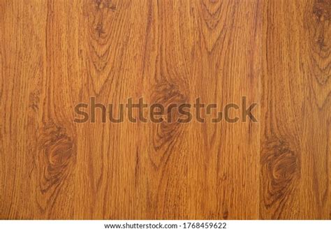 Wooden Texture Natural Patterns Backdrop Background Stock Photo