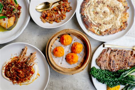 Find chinese food near me by using our free tool. Brisbane's fanciest Chinese restaurants | Gourmand and Gourmet