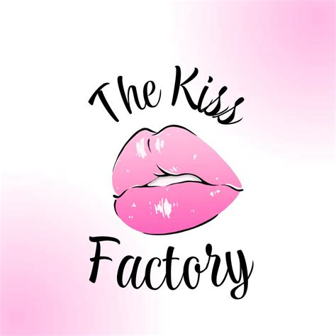 the kiss factory llc columbus oh