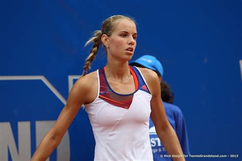 Welcome to the official facebook fan page of arantxa rus! Arantxa Rus - Page 304 - TennisForum.com