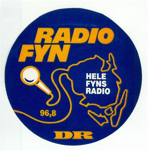 24,752 likes · 3,058 talking about this · 1,272 were here. Dansk Radio - DR P4 Fyn