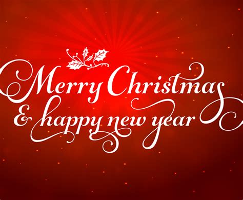 Merry Christmas Svg File