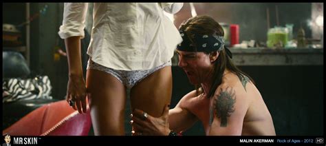 Rock Of Ages Movie My Xxx Hot Girl