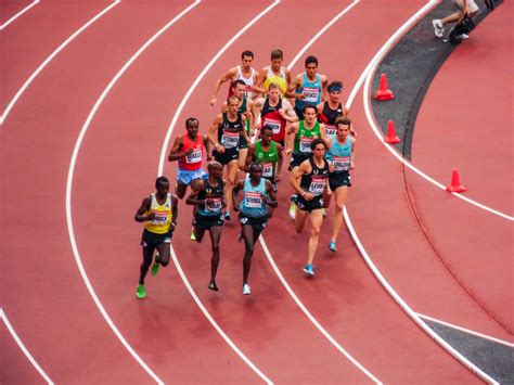Mitchell | sep 17,2020 10:58 am. File:Mens 3,000 metres (9411839116).jpg - Wikimedia Commons