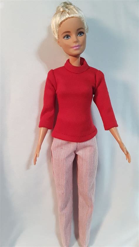 pin by june vanover on 2020 barbie clothes made by me sewing barbie clothes barbie clothes