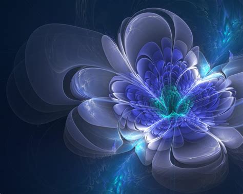 Check spelling or type a new query. Girasol abstracto 3D - 1280x1024 :: Fondos de pantalla y ...
