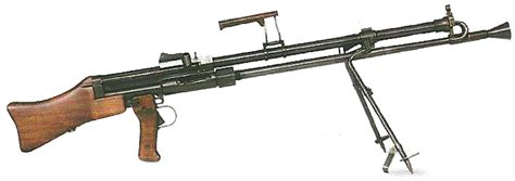 Sav Kg M40 Gun Wiki Fandom