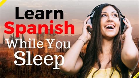 How Do You Say Are You Sleeping In Spanish Lasopaima