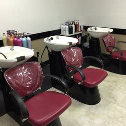 Maybe you would like to learn more about one of these? Hue Hair Salon - Hair Salons - 1037 Chuck Dawley Blvd ...