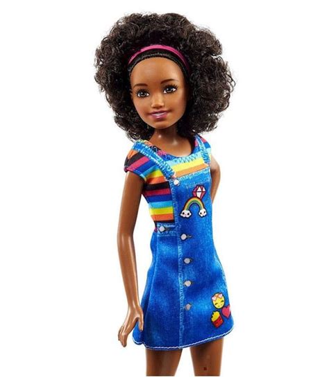 Barbie Skipper Babysitters Caucasian Doll And Accessories Buy Barbie