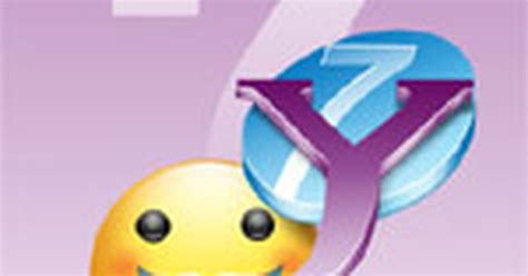 Sâu Yahoo Messenger Nguy Hiểm Nhất Lan Sang Ie Báo Dân Trí