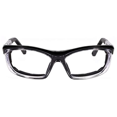 phillips safety rx ex601 fs safety glasses mode ex601 fs