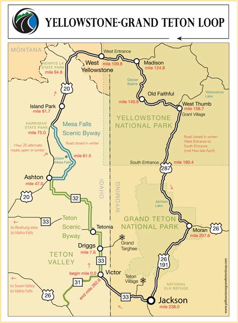 Teton Valley Vacation Rental