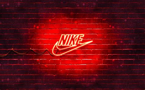 15 Neon Wallpaper Nike Images