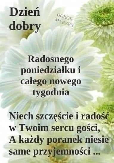 Pin Di Basia Ozdoba Su Dzie Dobry