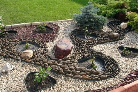 Easy Rock Garden Designs 21 Inspiring Rock Garden Ideas And How To