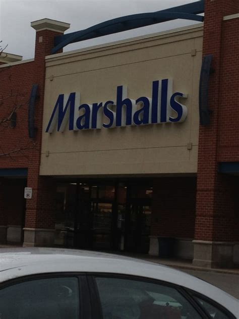 Get instant card details including name & zip code. Marshalls - Department Stores - 20111 Route 19, Cranberry Twp, PA - Phone Number - Yelp