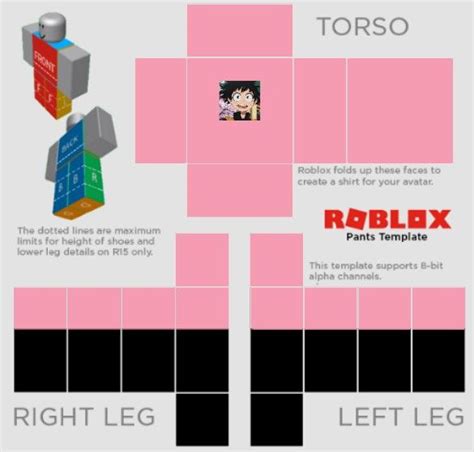 If minecraft and lego had a kid, it do be roblox. Shirt for free | Roblox shirt, Create shirts, Roblox