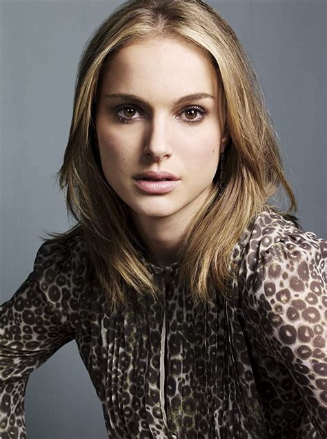 The 56 Most Beautiful Women In The History Of Cinema Of All Time Natalie Portman Hot Natalie