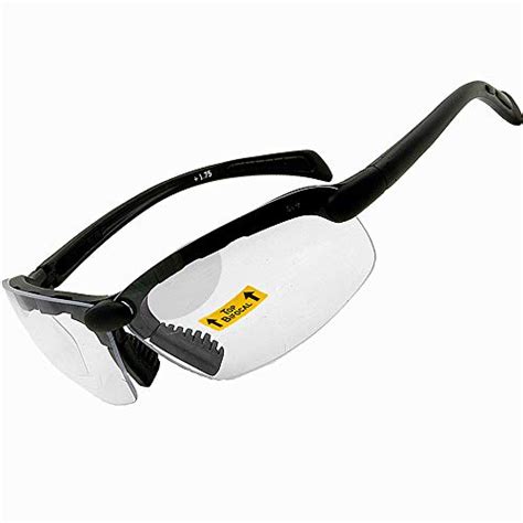 Top 9 Bifocal Shooting Glasses Safety Goggles And Glasses Enilme