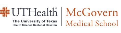 Texas Health Resources Logo