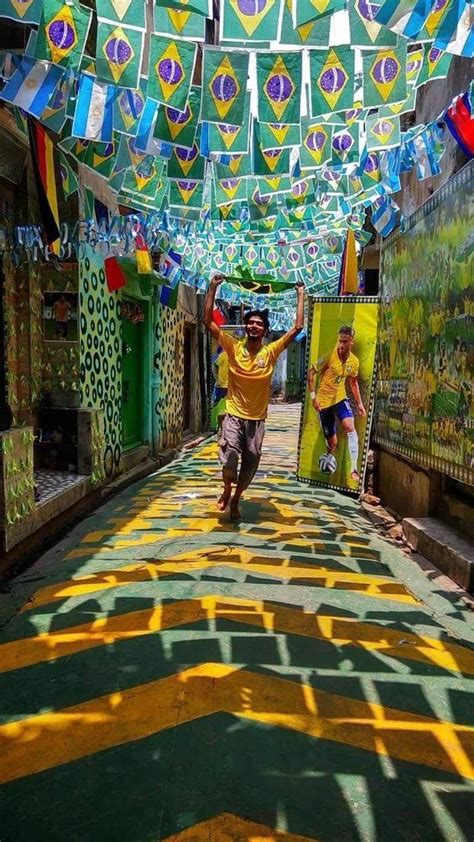 brazilian aesthetics 🇧🇷 on twitter em 2022 cultura brasil brasil favelas aquarela brasileira