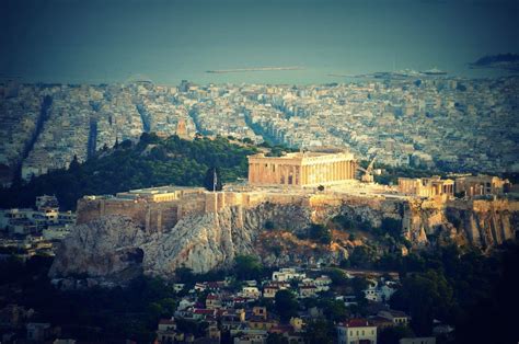Mets Athens Vacation Rentals House Rentals And More Vrbo