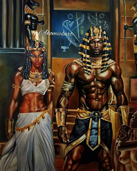 Untitled Black Couple Art Black Love Art Black Power Art