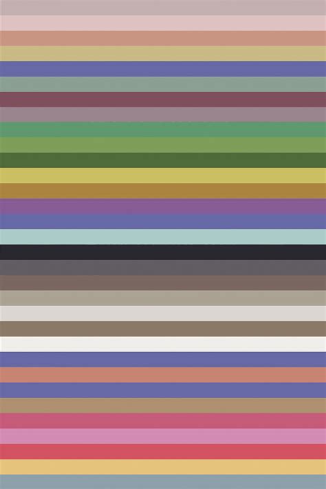 Color Palette 2023 Summer Spécialiste De La Révision 2023