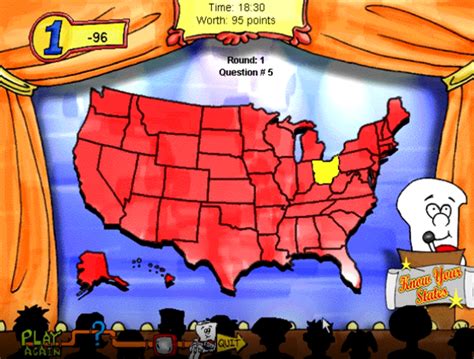 Schoolhouse Rock 3rd And 4th Grade Essentials Old Games Download
