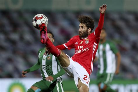 Find game schedules and team promotions. Benfica vs. Santa Clara FREE LIVE STREAM (6/23/20): Watch ...