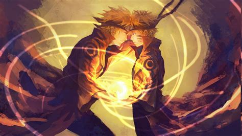 Naruto 1366x768 Wallpapers Top Free Naruto 1366x768 Backgrounds