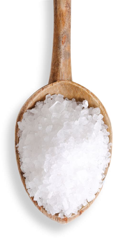 Salt Png Transparent Image Download Size 614x1296px