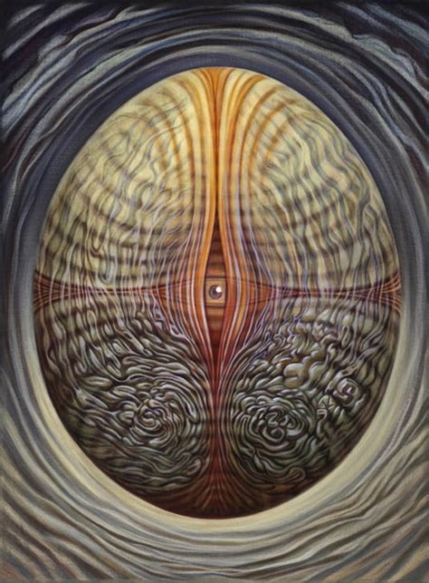 Visionary Art And Psychedelics Interview With Amanda Sage LaptrinhX News