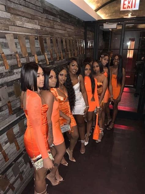 Funny matching bios matching lyric bios matchingbios matching bio s. The 🔌: Link In Bio 💋 on in 2020 | Black girl outfits ...