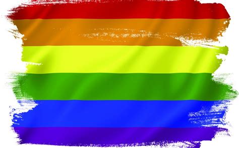 High school can be challenging for any student, but lgbtq youth face additional obstacles of harassment, abuse, and violence. Connecting with Your LGBTQ Community - Police Chief Magazine
