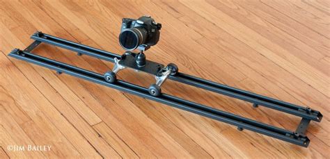 Apr 11, 2020 · this lightweight 15 in. DIY Camera Dolly | Camera Gear | Pinterest | Cameras and DIY and crafts